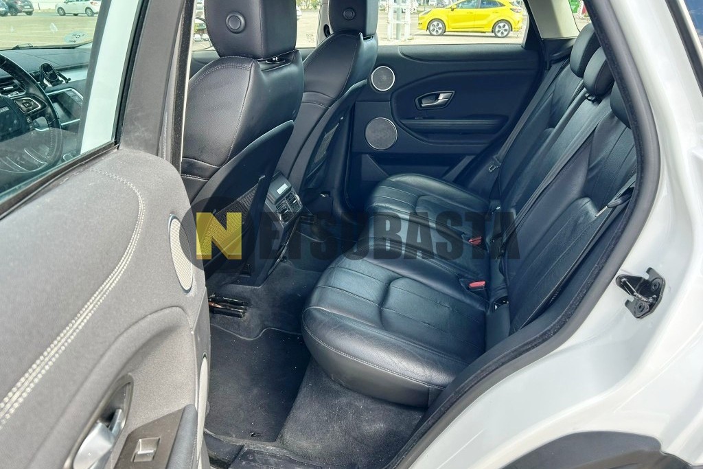 Peugeot 2008 1.6 BlueHDi 2017