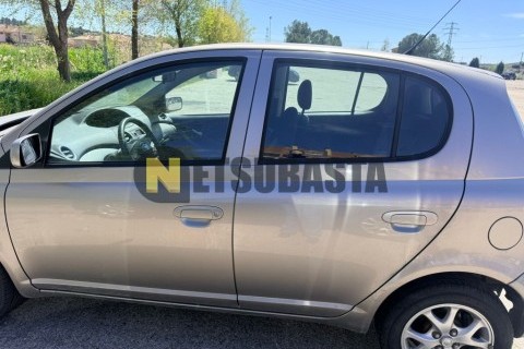 Piaggio X9 250 2004