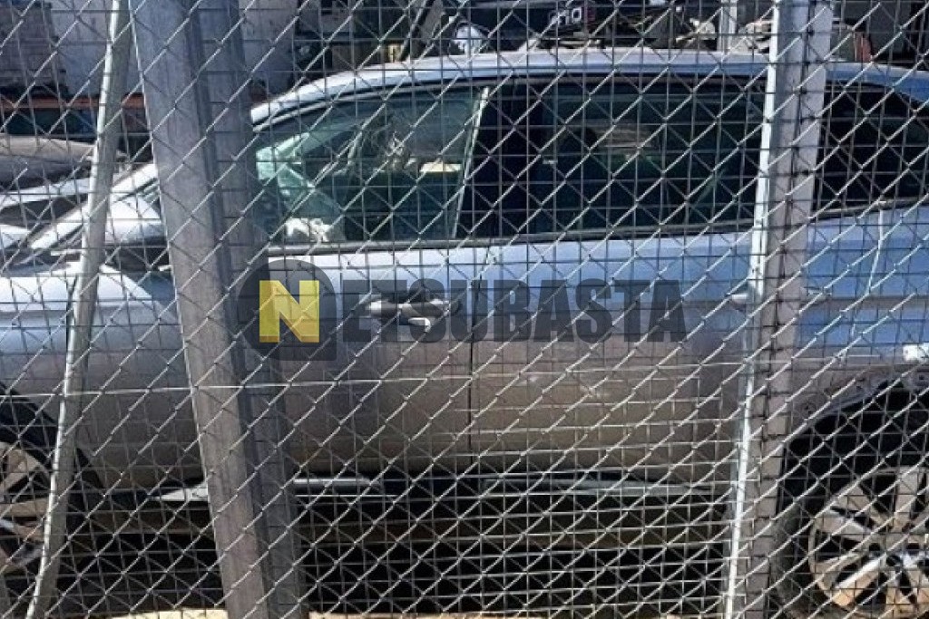 Peugeot 3008 1.5 BlueHDi 2018