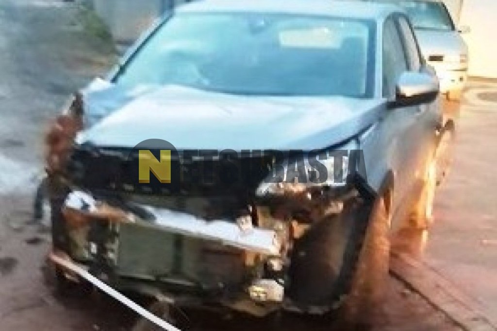 Peugeot 3008 1.5 BlueHDi 2018