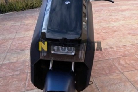 Piaggio X9 250 2004