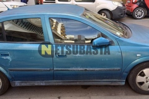 Yamaha YZF R 125 2010