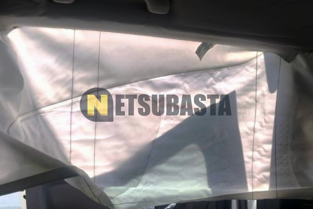 Renault Kadjar 1.5 dCi 2016