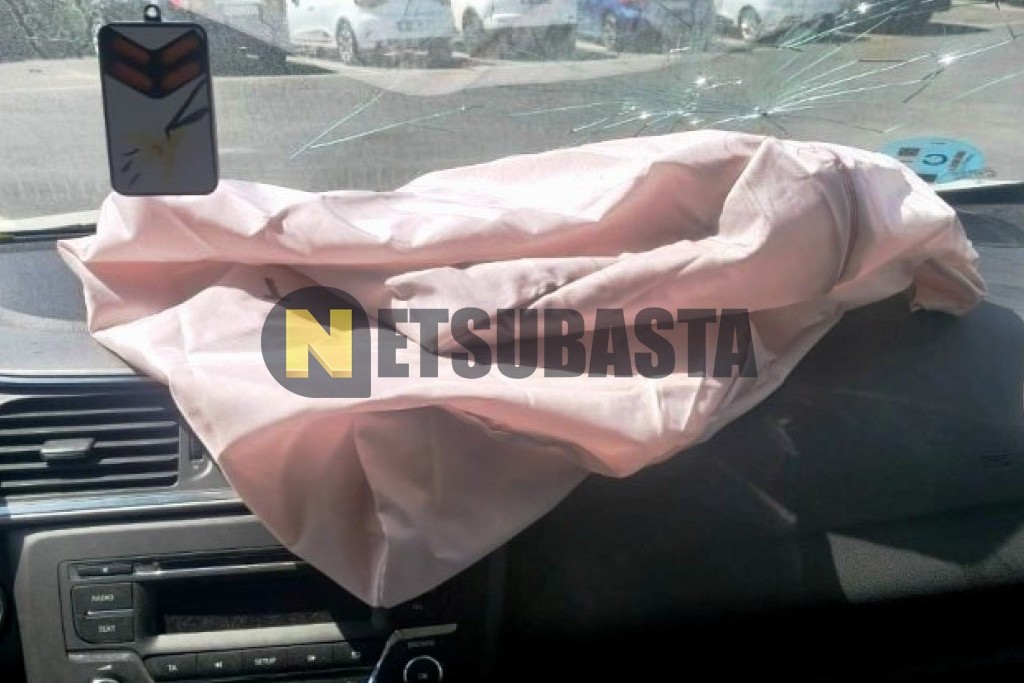 Renault Kadjar 1.5 dCi 2016