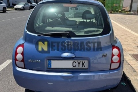 Piaggio X9 250 2004