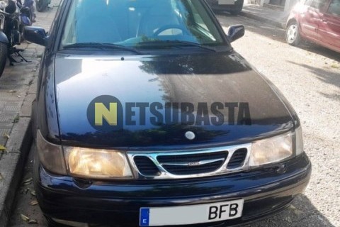 Yamaha XMAX 250 2007