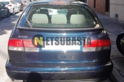 Yamaha XMAX 250 2007