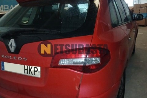 Suzuki Address 50 2001