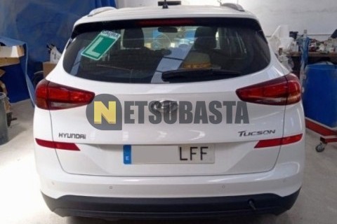 Yamaha XMAX 125 2012