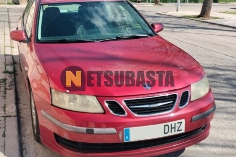 Yamaha YZF R 125 2010