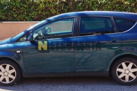 Suzuki Address 50 2001