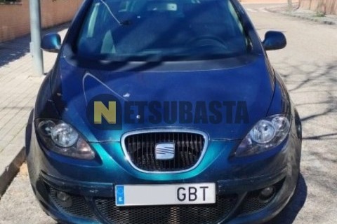 Suzuki Address 50 2001