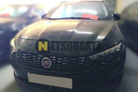 Yamaha XMAX 125 2012