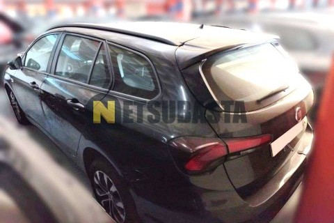 Yamaha XMAX 125 2012