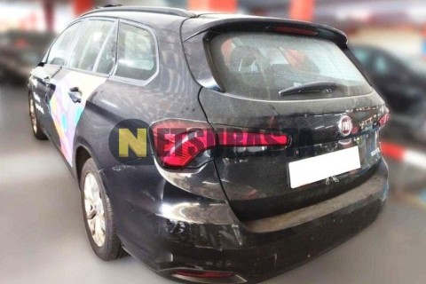 Yamaha XMAX 125 2012