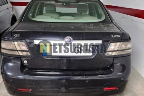 Suzuki Address 50 2001