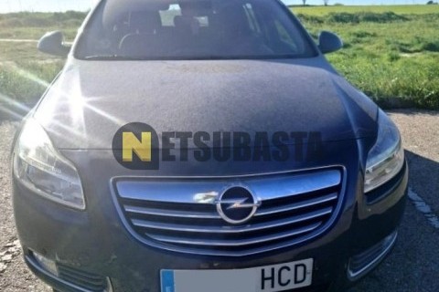 Suzuki Address 50 2001