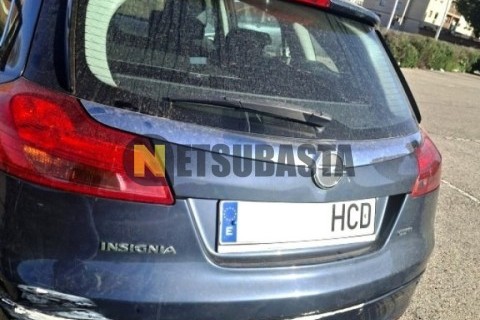 Suzuki Address 50 2001