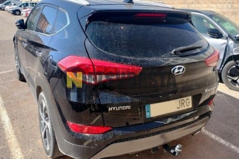 Yamaha XMAX 125 2012