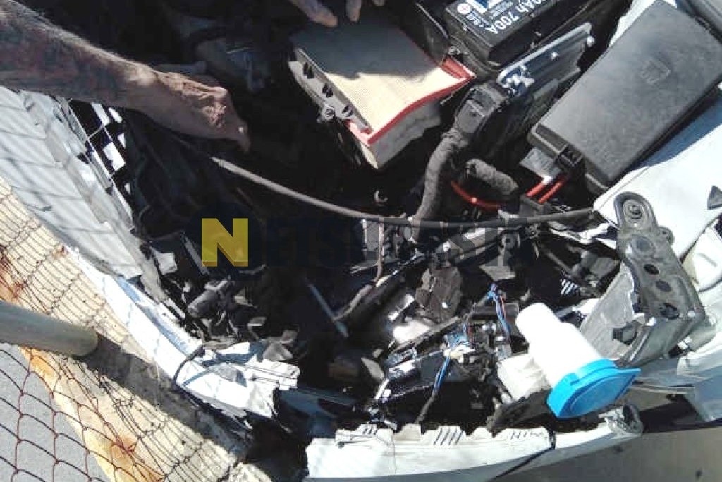 Volkswagen T-Roc 2.0 TDI DSG 2023