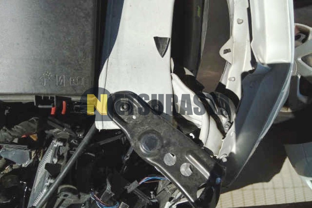 Volkswagen T-Roc 2.0 TDI DSG 2023