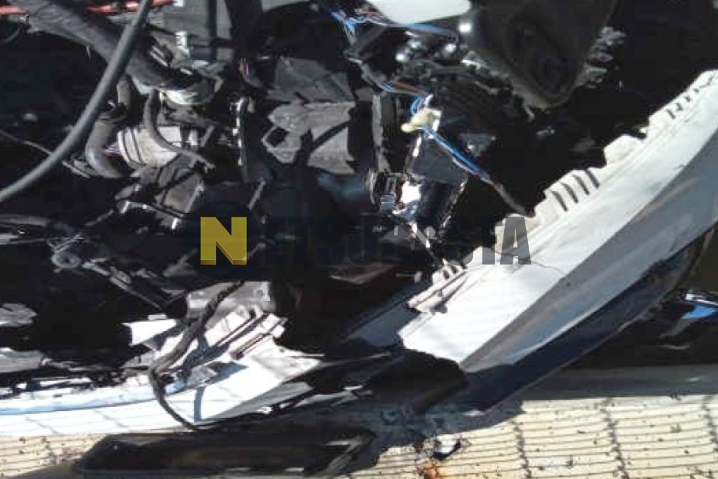 Volkswagen T-Roc 2.0 TDI DSG 2023