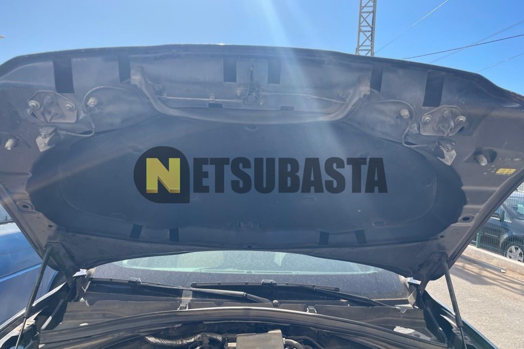 Jaguar F-PACE 2.0 i4D AWD Auto. 2018