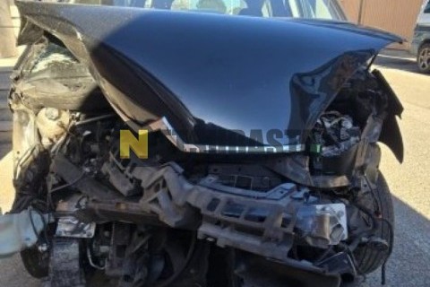 Yamaha XMAX 250 2007