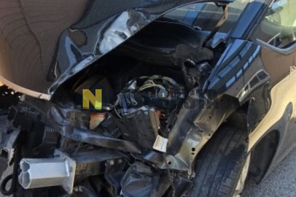 Citroën Grand C4 Picasso 2.0 HDi FAP CMP 2009