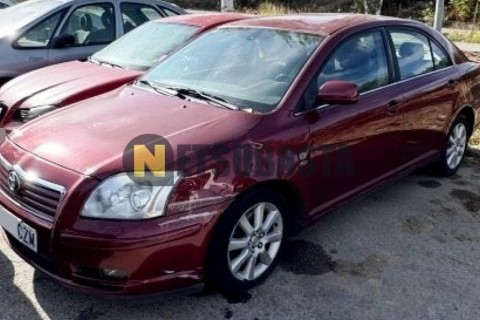 Yamaha X-Max 125 2011