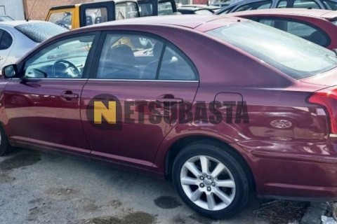 Yamaha X-Max 125 2011