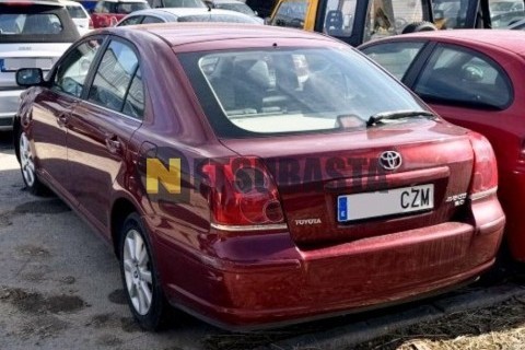 Yamaha X-Max 125 2011