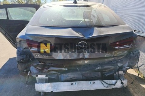 Yamaha YZF R 125 2010