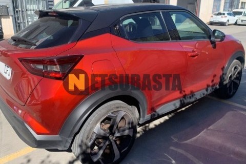 Yamaha X-Max 125 2011