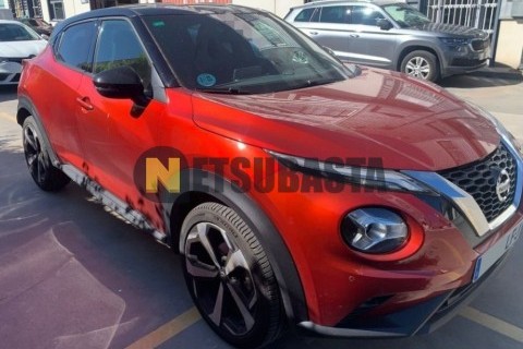 Yamaha X-Max 125 2011