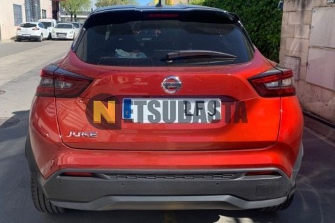 Yamaha X-Max 125 2011