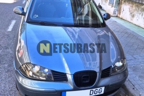 Yamaha X-Max 125 2011