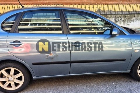 Yamaha X-Max 125 2011