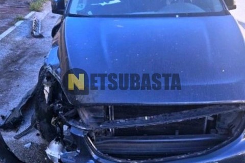 Yamaha X-Max 125 2011