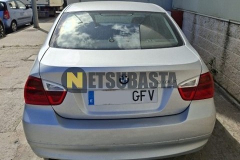 Yamaha X-Max 125 2011