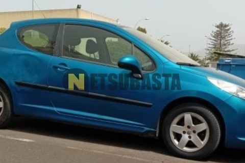 Yamaha X-Max 125 2011