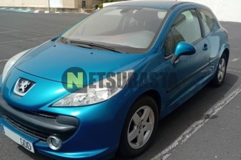 Yamaha X-Max 125 2011