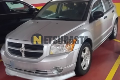 Yamaha X-Max 125 2011