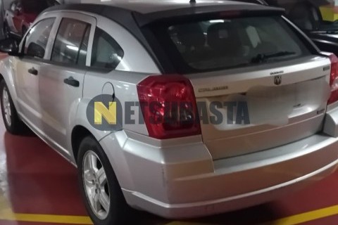 Yamaha X-Max 125 2011