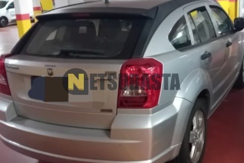 Yamaha X-Max 125 2011