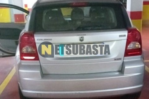 Yamaha X-Max 125 2011