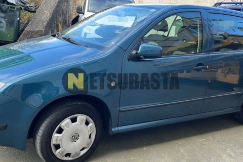 Yamaha YZF R 125 2010