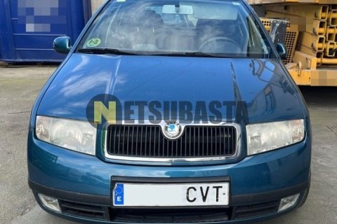 Yamaha YZF R 125 2010