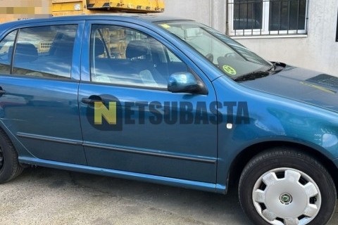 Yamaha YZF R 125 2010