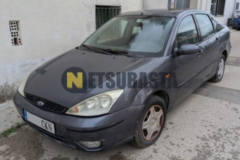 Yamaha XMAX 250 2007